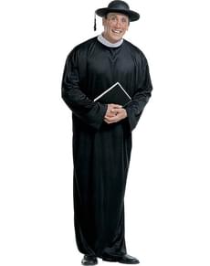 男のための仮装衣装