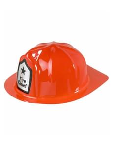 Firefighter’s Helmet for Adults