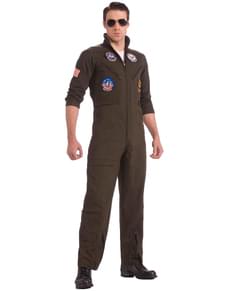 Κοστούμι Κοστούμι Κοστούμι