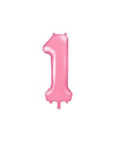 Number