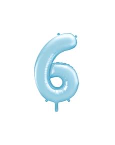 Numero