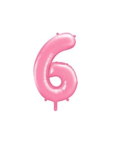 Numero