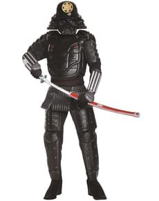 Darth Vader Samurai costume for an adult