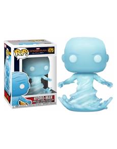 Funko POP! Hydro-Man - Spider-Man: Far From Home