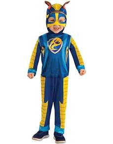Chase Kostume til Drenge - Paw Patrol