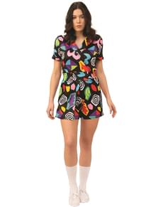 Eleven Mall Dress Костюм для женщин - Чужие вещи 3