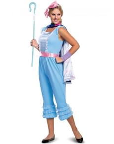 Bo Peep costume for women - Toy Story 4