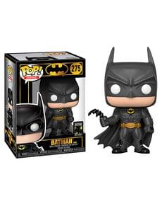 Funko POP! Batman 1989 - DC Comics Batman 80th