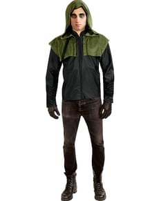 Costume Arrow Classic homme