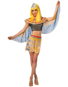 Katy Perry Dark Horse Kostüm für Damen