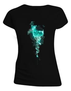 Camiseta de Harry Potter Always para mujer - Warner Bros