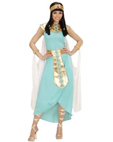 Vestito Cleopatra per donna