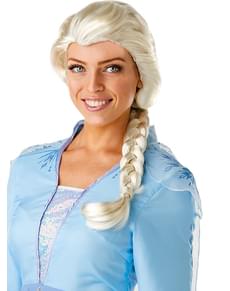 Parochňa Elsa Ľadové kráľovstvo pre ženy - Ľadové kráľovstvo 2