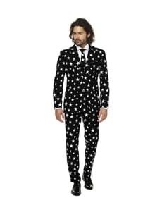 Starstruck Opposuit