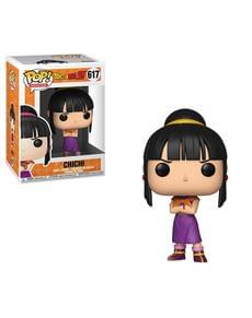 Funko POP! Chi Chi - Dragon Ball Z