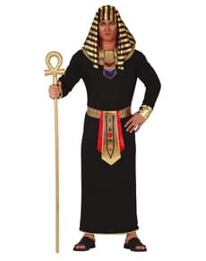 Egyiptomi jelmez férfiaknak