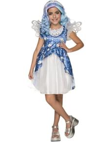 Dívčí kostým Farrah Goodfairy Ever After High