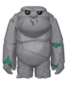 Funko POP! Earth Giant - Frozen 2 