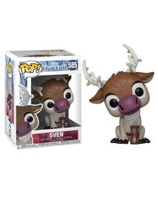Funko POP! Sven - Frozen 2