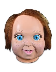 צ'אקי טוב גיא הבובה של מבוגר Mask