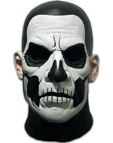 Papa Emeritus II Maska - Ghost