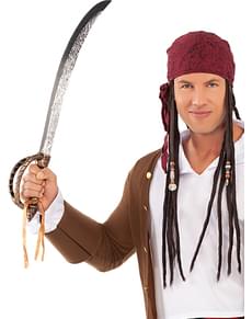 Spada pirata