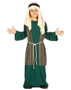 Боис Греен Јосепх Цостуме