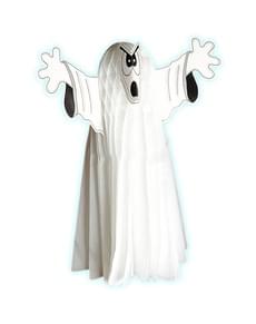 Fantasma fosforescente