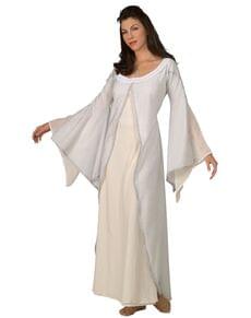 Γυναίκες Arwen Το κοστούμι Hobbit