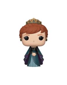 Funko POP! Anna (epilogue) - Frozen 2