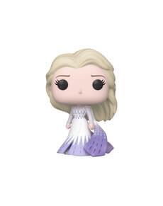 Funko POP! Elsa (epilogue) - Frozen 2