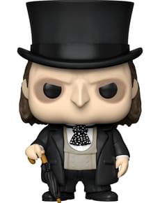 Funko POP! Pingüino - Batman vuelve