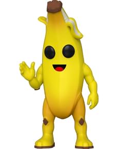 Funko POP! Banano (Peely) - Fortnite