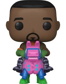 Funko POP! Giddy Up - Fortnite