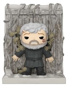 Funko POP! Hodor Holding the Door - Game of Thrones