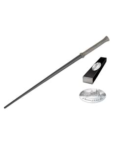 Bellatrix Lestrange Tryllestav (Officiel replika) - Harry Potter