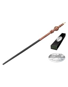 Minerva McGonagall Tryllestav (Officiel replika) - Harry Potter