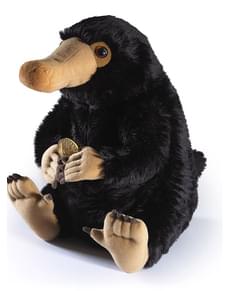 Niffler Pehmolelu 33cm - Fantastic Beasts