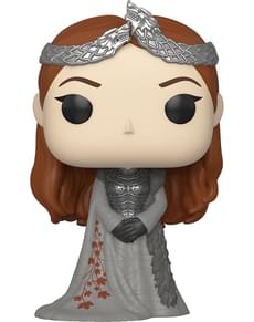 Funko POP! Sansa Stark - Game of Thrones