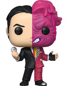 Funko POP! Dos Caras - Batman Forever