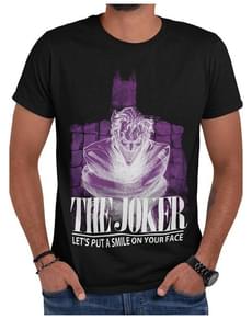 T-shirt Joker 