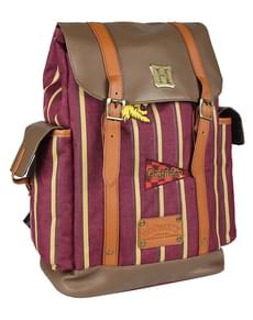 Sac à dos Gryffondor - Harry Potter