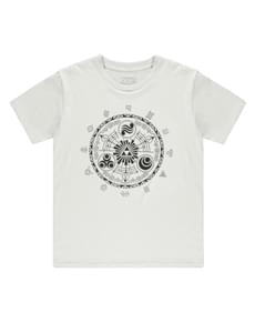 Tricou Legend of Zelda simboluri