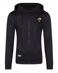 Sweatshirt The Legend of Zelda Link