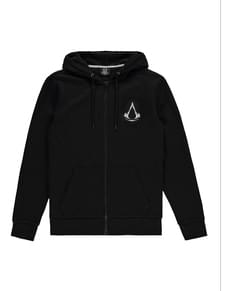 Hanorac Assassin's Creed Valhalla