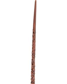 Hermiona Granger palica