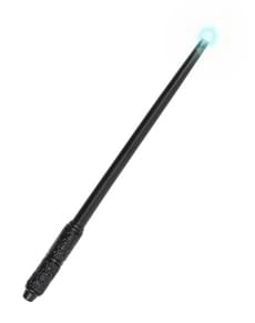 Severus Snape Light Up Wand - Harry Potter