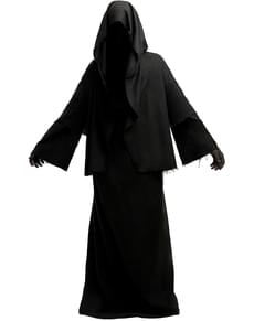 Déguisement Nazgûl - Le Seigneur des Anneaux
