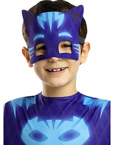 Catboy maska - PJ Masks