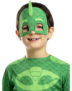 Gekko Mask - PJ Masks